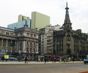 buenos_aires