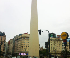 obelisco_baires