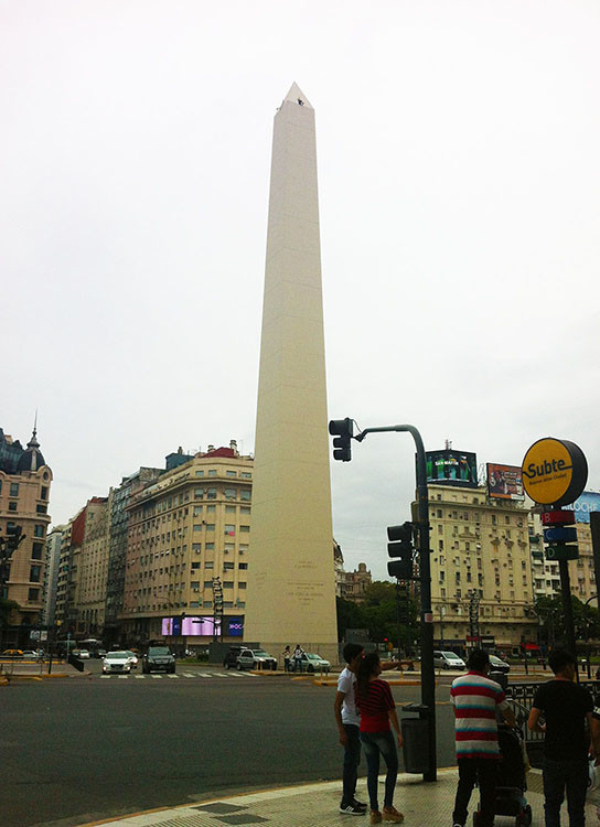 obelisco_baires