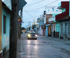 Trinidad-Cuba-2