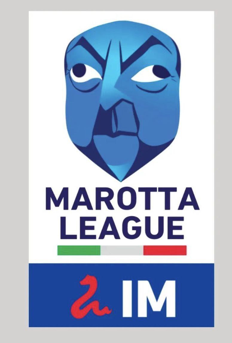 marotta league