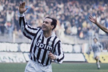 schillaci-Juventus