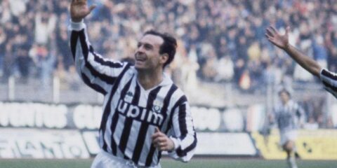 schillaci-Juventus