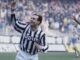 schillaci-Juventus