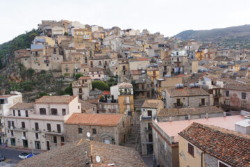 Caccamo