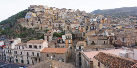 Caccamo