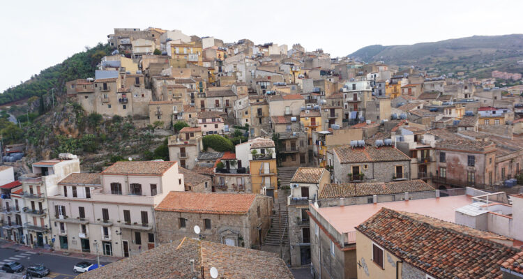 Caccamo