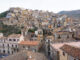 Caccamo