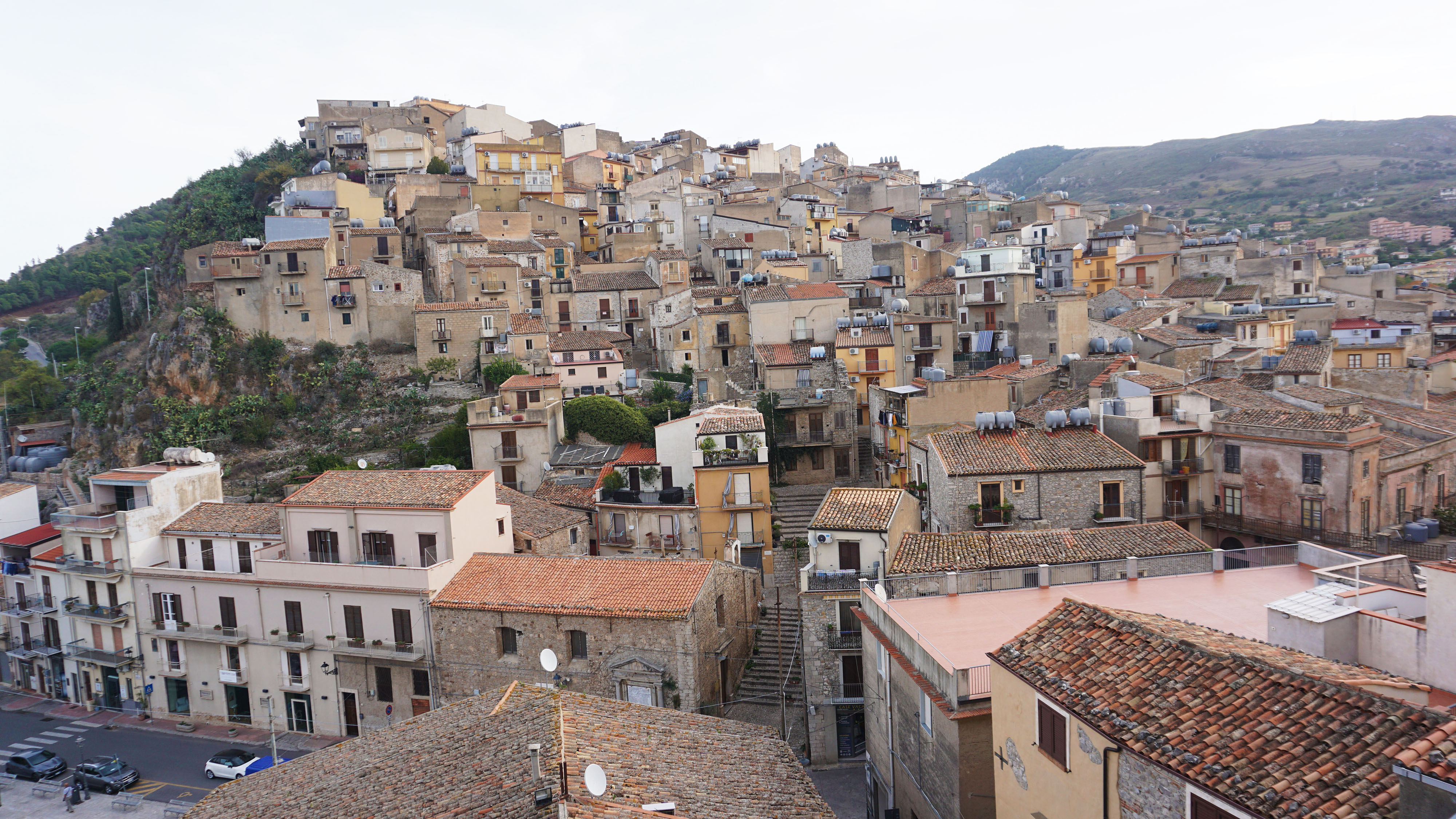 Caccamo