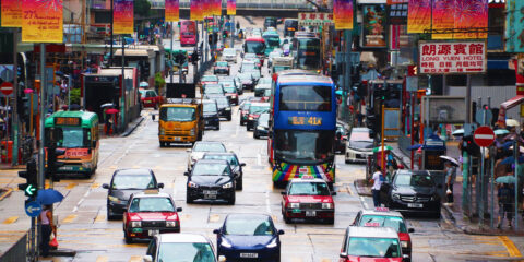 Hong-Kong-street